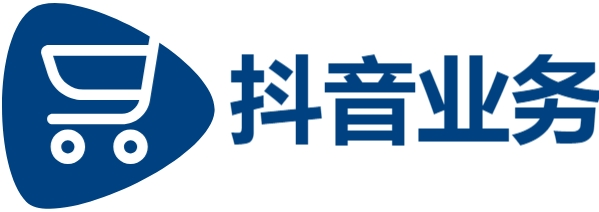 24小时秒单业务平台|云商城在线下单|快手刷双击